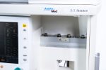 GE Datex-Ohmeda S/5 Avance Aparat Anestezjologiczny / E-CAiO - obrazek 6
