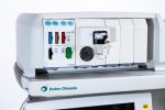GE Datex-Ohmeda S/5 Avance Aparat Anestezjologiczny / E-CAiO - obrazek 7