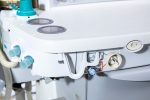 GE Datex-Ohmeda S/5 Avance Aparat Anestezjologiczny / E-CAiO - obrazek 9