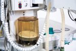 GE Datex-Ohmeda S/5 Avance Aparat Anestezjologiczny / E-CAiO - obrazek 11