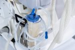 GE Datex-Ohmeda S/5 Avance Aparat Anestezjologiczny / E-CAiO - obrazek 12