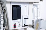 GE Datex-Ohmeda S/5 Avance Aparat Anestezjologiczny / E-CAiO - obrazek 13