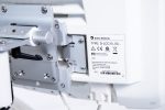 GE Datex-Ohmeda S/5 Avance Aparat Anestezjologiczny / E-CAiO - obrazek 14