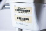 GE Datex-Ohmeda S/5 Avance Aparat Anestezjologiczny / E-CAiO - obrazek 17