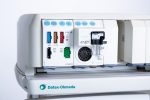 GE Datex-Ohmeda S/5 Avance Aparat Anestezjologiczny / E-CAiO (3) - obrazek 5
