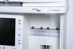 GE Datex-Ohmeda S/5 Avance Aparat Anestezjologiczny / E-CAiO (3) - obrazek 6