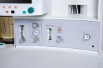 GE Datex-Ohmeda S/5 Avance Aparat Anestezjologiczny / E-CAiO (3) - obrazek 7