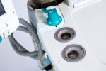 GE Datex-Ohmeda S/5 Avance Aparat Anestezjologiczny / E-CAiO (3) - obrazek 8
