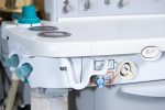 GE Datex-Ohmeda S/5 Avance Aparat Anestezjologiczny / E-CAiO (3) - obrazek 9