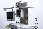 GE Datex-Ohmeda S/5 Avance Aparat Anestezjologiczny / E-CAiO (3) - obrazek 11