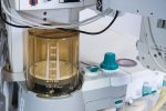 GE Datex-Ohmeda S/5 Avance Aparat Anestezjologiczny / E-CAiO (3) - obrazek 12