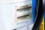GE Datex-Ohmeda S/5 Avance Aparat Anestezjologiczny / E-CAiO (3) - obrazek 15