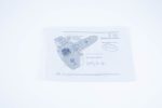 f189bac9e2976caa4721a00d8e833cb7