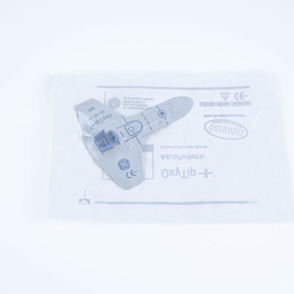 f189bac9e2976caa4721a00d8e833cb7