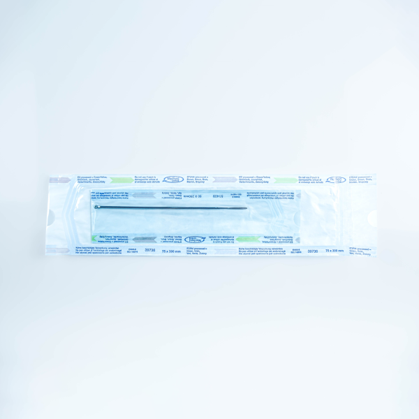 a128790940d08653d3a534bf15353731