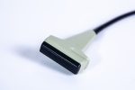 3c5170e31a776ed7ef0d07ea83d13612