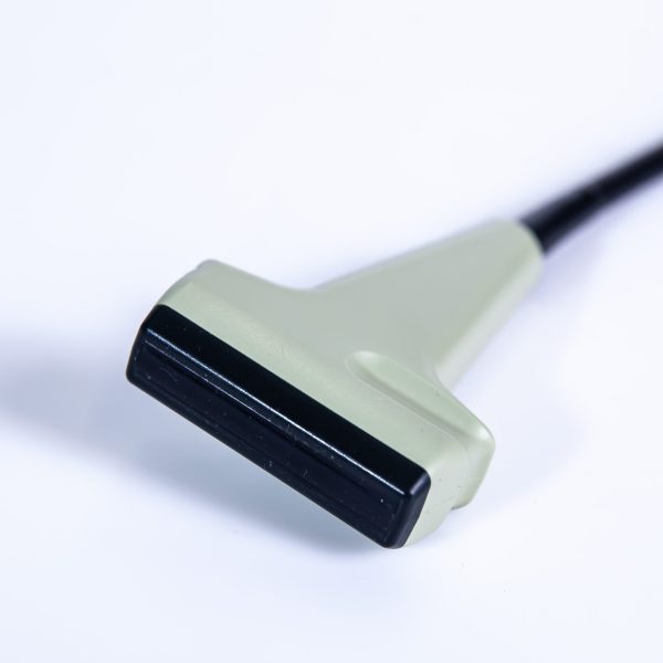 3c5170e31a776ed7ef0d07ea83d13612