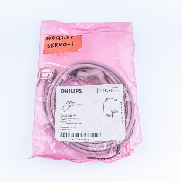 958b8ad7f533d774d84509c65608f0e6
