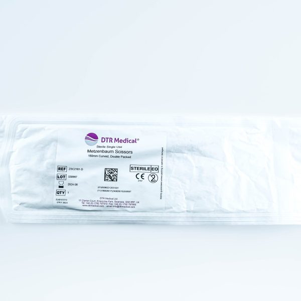 aaf08995545e36848df22457745ab190