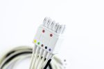adc1751072866fbe9461f58875383fe3