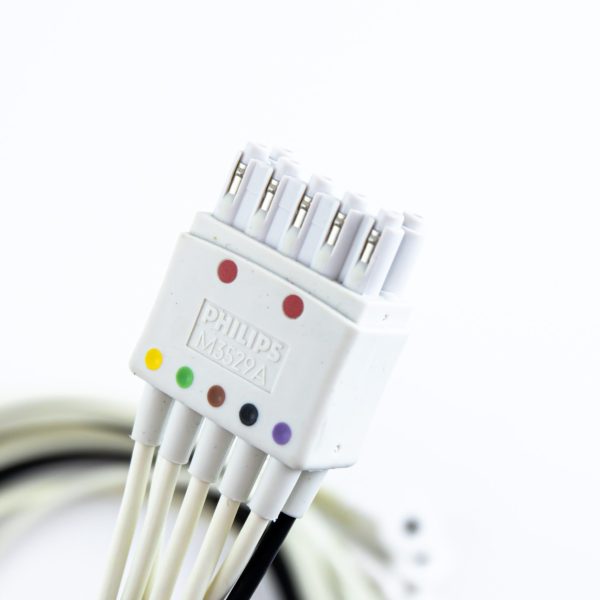 adc1751072866fbe9461f58875383fe3