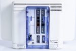 e07ab06ed62e4d7ee3a8082edada1c51