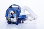 66cb2c1834e215a00de35dbcf285ce4e