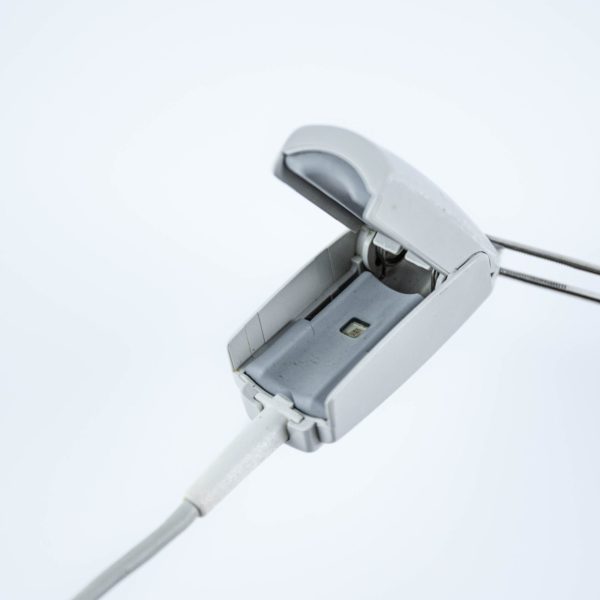 5f64cb5e9ec3de750182f5dc7418ee85