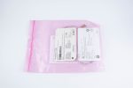 bc06be37690e71b9d4218d5a84552c58