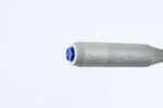 57befc0d0e4f72ee79b464ce15dc61cf