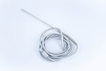 0d5d72e2c876f1aa4ea3504f598983c8