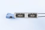 b7187cc8de660bed4533d96380643ed8