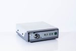 cf8512eac8058033bad270b4ac672615