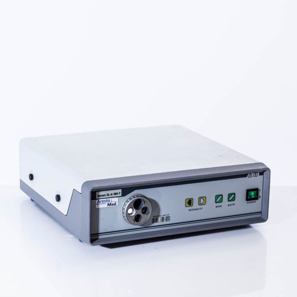 cf8512eac8058033bad270b4ac672615