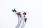 f24739de2ea8d237070da19090ab8fda