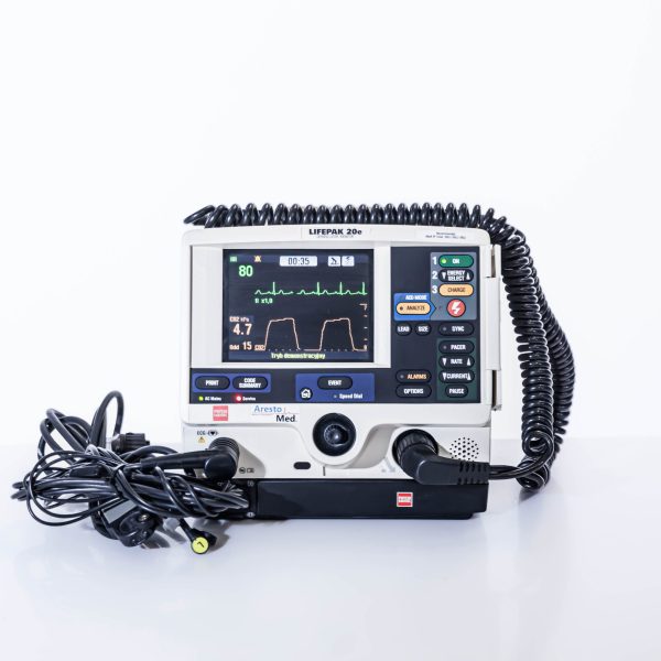84fd29800c8bffe1e60cb5efbe1eba60