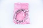 8ae628ce023596a49adc4c3671c6a39d
