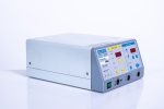 05d50ca3d19bc45eea22ec3f5fd565ca