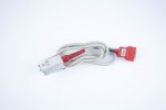 e352ae99a0243be8c3b58eded7c166b8