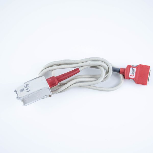 e352ae99a0243be8c3b58eded7c166b8