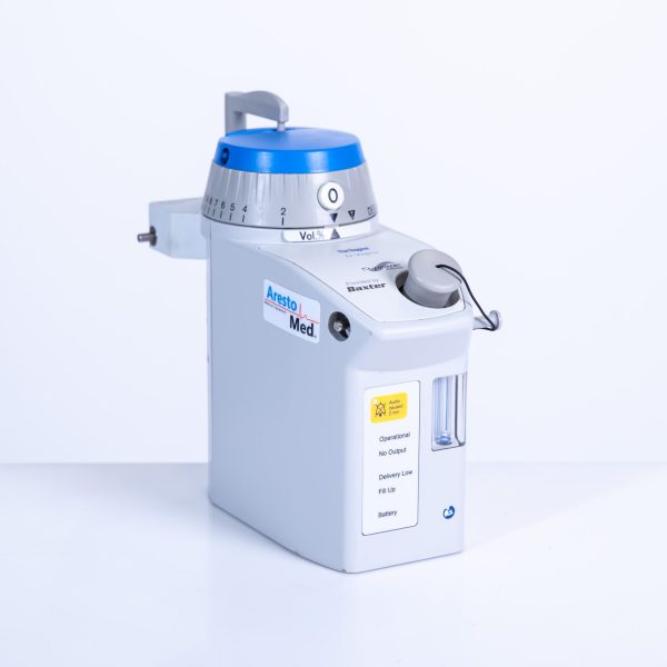 82e2cf5f325586155ca98927e37304a2