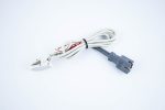 d91ef62fc660ad9dff60e0ad36b90f00