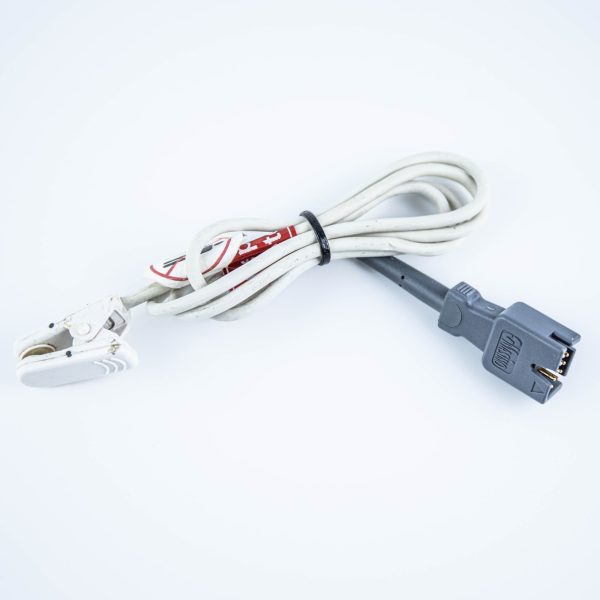 d91ef62fc660ad9dff60e0ad36b90f00