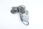 7be56f36213a52a6fa987f5ed858753e