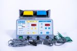93c32f29ace2a23f1a200d891a0aecc6