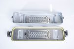 059aaa2bbc793c326cbde4146c47fe62