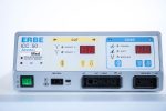 e2148cbf5ac5bc9d84922639268a11eb