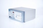 e22542f491e42df8e6a11fce6afd11ad