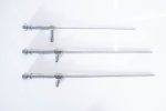 Medtronic VisionSense VS3 Iridium System Obrazowania Chirurgicznego 3D HD z Fluorescencją IR - obrazek 14