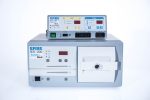 2af40d9773ec540fdca6a65c64cbf052